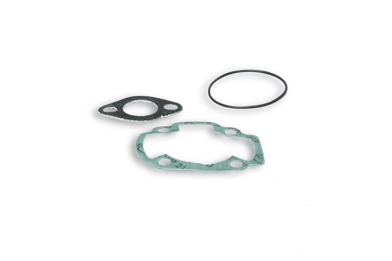 Gasket set Malossi for cylinders: 3111143, 318723, 319092